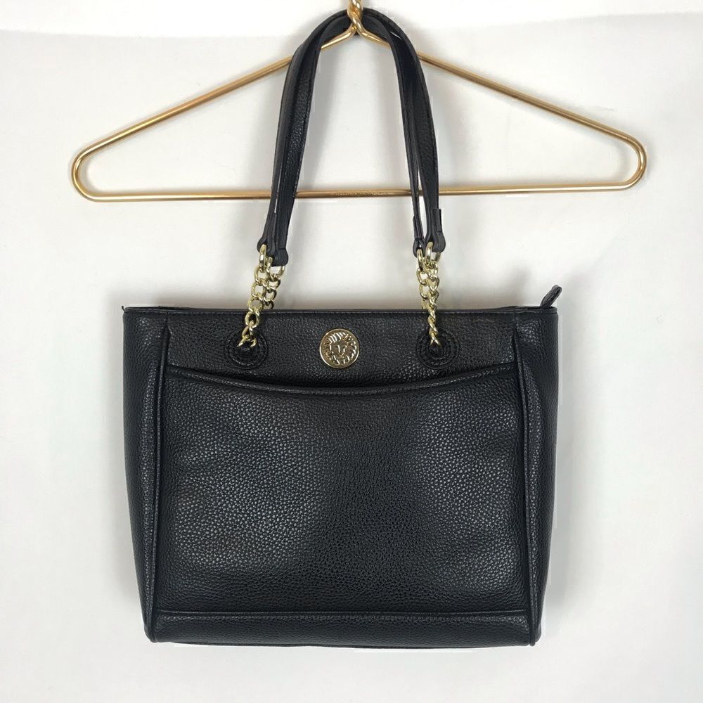 Ann Klein purse - Picture 8 of 8